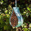 Artisan Teardrop Insect Hotel (7144668364860)