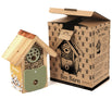 Solitary Bee Barn (4653151223868)