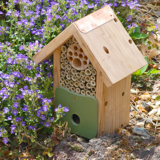 Solitary Bee Barn (4653151223868)