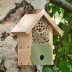 Solitary Bee Barn (4653151223868)