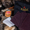 Kadai Care Kit (4652511330364)