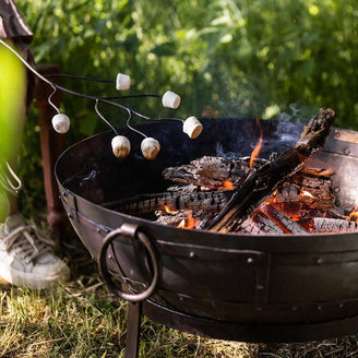 Marshmallow Toaster (4649705046076)