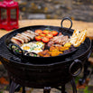 Kadai Paella Pan (4649473409084)