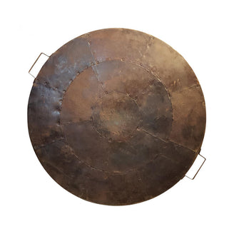 Kadai Shield Lids (4651908530236)