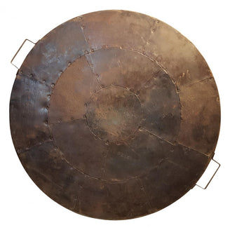 Kadai Shield Lids (4651908530236)