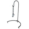 Travel Kadai Cooking Hook (6965411381308)