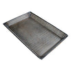 Grill Tray for Travel Kadai (6965390213180)