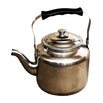 Kettle for Travel Kadai (6965449228348)