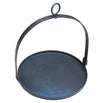 Travel Kadai Hanging Skillet (6965438283836)