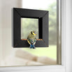 Picture Frame Bird Feeder (6889485893692)