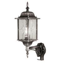 Wexford Outdoor Security Lantern (4648799174716)