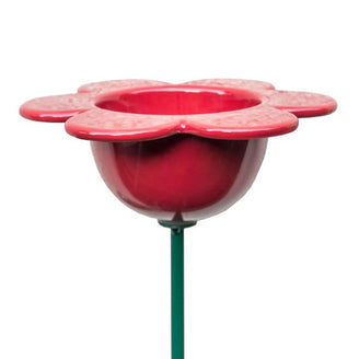 Petal Bird Feeder (4649676832828)