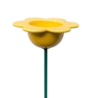 Petal Bird Feeder (4649676832828)