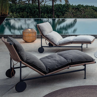 Zenith Sunlounger (6855177175100)