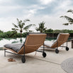 Zenith Sunlounger (6855177175100)