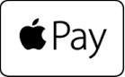 Payment-type-applepay