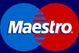 Payment-type-maestro